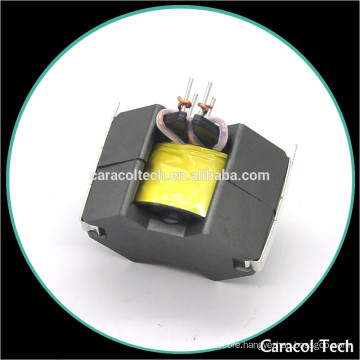 High Stability And High Satration Electronic Power HF Transformer With China Alibaba